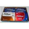 Image 1 : FLAT OF ASSORTED TITLEIST GOLF BALLS RECLAIMED