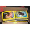 Image 1 : BOX OF NATIONAL GEOGRAPHIC (MOSTLY MID/LATE 70'S.