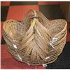 Image 1 : BUNDLE OF 23 NEW BASKETS