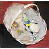 Image 1 : YANKEE CANDLE COLLECTION - 7 PIECES