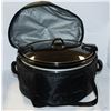 Image 1 : LARGE CROCK-POT DIGITAL CROCK POT