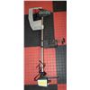 Image 1 : GAMEFISHER ELECTRIC TROLLING MOTOR, TESTED
