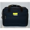 Image 1 : PROTOCOL TRAVEL DUFFEL BAG