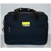 PROTOCOL TRAVEL DUFFEL BAG