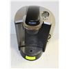 Image 1 : KEURIG K60 COFFEE MAKER
