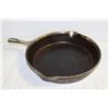 Image 1 : T.EATON 31 CAST IRON 11"