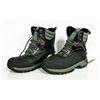 Image 1 : WIND RIVER ADULT SIZE 12 HIKING BOOTS LIKE NEW