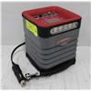 Image 1 : MOTOMASTER 12 VOLT AIR COMPRESSOR