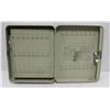 Image 1 : LOCKING KEY BOX HOLDS 93 KEYS