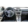 Image 12 : 2005 SUBARU IMPREZA 2.5 RS