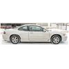 Image 3 : 1999 PONTIAC GRAND PRIX GT
