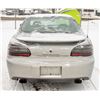 Image 5 : 1999 PONTIAC GRAND PRIX GT