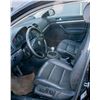 Image 10 : 2006 VOLKSWAGON JETTA 4 DOOR