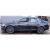 Image 3 : 2006 VOLKSWAGON JETTA 4 DOOR