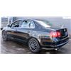 Image 4 : 2006 VOLKSWAGON JETTA 4 DOOR