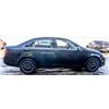 Image 7 : 2006 VOLKSWAGON JETTA 4 DOOR