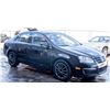 Image 8 : 2006 VOLKSWAGON JETTA 4 DOOR