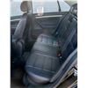 Image 9 : 2006 VOLKSWAGON JETTA 4 DOOR