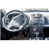 Image 10 : 2005 CADILLAC CTS SEDAN