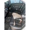 Image 9 : 2005 CADILLAC CTS SEDAN