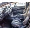Image 11 : BAILIFF SEIZURE 2006 MITSUBISHI ECLIPSE COUPE