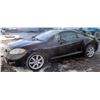 Image 1 : BAILIFF SEIZURE 2006 MITSUBISHI ECLIPSE COUPE