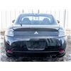 Image 4 : BAILIFF SEIZURE 2006 MITSUBISHI ECLIPSE COUPE
