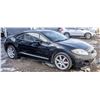 Image 7 : BAILIFF SEIZURE 2006 MITSUBISHI ECLIPSE COUPE