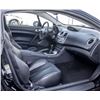 Image 8 : BAILIFF SEIZURE 2006 MITSUBISHI ECLIPSE COUPE