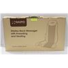 Image 1 : NEW REPACKAGED NAIPO BACK MASSAGER - MULTI USE