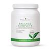 YOUNG LIVING BALANCE COMPLETE DAILY ENERGY BOOST