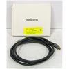 Image 2 : NEW REPACKED 10GBPS SPEED CORD, TYPE-C GEN 2