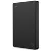 Image 1 : NEW REPACKED SEAGATE 2TB PORTABLE EXTERNAL HARD