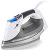 Image 1 : NEW REPACKED BEAUTURAL 1800W STEAM IRON WITH