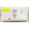 Image 2 : NEW DEWENWILS 10 PACK OF GU10 DIMMABLE BULBS