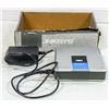 REPACKED LINKSYS INTERNET PHONE ADAPTER WITH