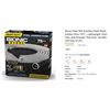 Image 1 : HEAVY DUTY BIONIC STEEL GARDEN HOSE 75FT