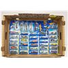 Image 1 : 34 NEW HOT WHEELS - 2005 FIRST EDITIONS #1 - #30