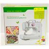 Image 1 : HOUSEHOLD SEWING MACHINE MODEL FHSM-505