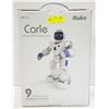 Image 1 : NEW REPACKAGED CARLE SMART APP ROBOT TOYS