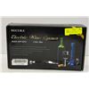 Image 1 : NEW SECURA ELECTRIC WINE OPENER MODEL KP1-36N2