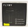 Image 1 : NEW FLYBY F1 PRO MASSAGER DEVICE