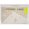 Image 1 : NEW VIMGO LINO PORTABLE PROJECTOR