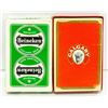 Image 1 : 2 X 1960'S CARD DECKS CALGARY & HEINEKEN BEER