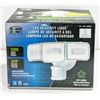 Image 1 : NEW HOME ZONE SECURITY LED LIGHT