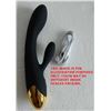 Image 3 : BIG STAR BODY MASSAGER