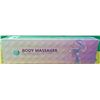 Image 2 : BIG STAR BODY MASSAGER