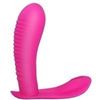 Image 2 : WIRELESS WAND MASSAGER 10MODE VIBRATION ULTRAQUIET