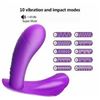 Image 2 : WIRELESS WAND MASSAGER 10MODE VIBRATION ULTRAQUIET