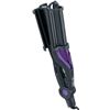 Image 1 : HOT TOOLS CERAMIC TOURMALINE DEEP WAVER